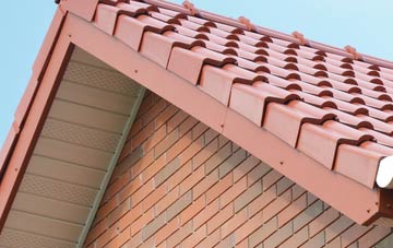 Widgham Green fascia repair quotes