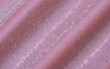 Widgham Green fibreglass roofing costs