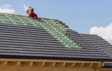 roof replacement Widgham Green, Cambridgeshire