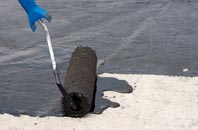 find the best Widgham Green roofing companies