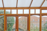 free Widgham Green conservatory insulation quotes