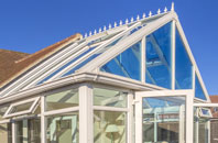 Widgham Green conservatory roof repairs