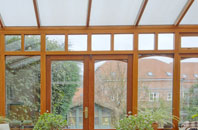 free Widgham Green conservatory roof repair quotes