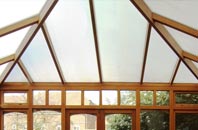 Widgham Green conservatory repair companies