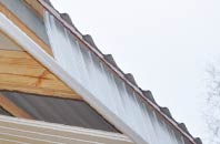 find rated Widgham Green fascia repair companies