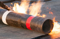 free Widgham Green re-felting quotes