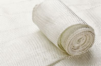 Widgham Green fibreglass roofing repairs