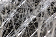 free Widgham Green fibreglass roof repair quotes