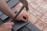 free Widgham Green garage roof repair quotes