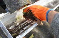 rated Widgham Green gutter cleaning companies