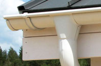 free Widgham Green gutter installer quotes