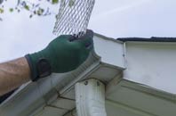 rated Widgham Green guttering repair companies