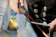 Widgham Green lead roof quotes