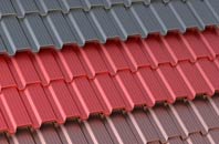 find rated Widgham Green plastic roofing companies