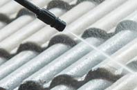 rated Widgham Green roof cleaning companies