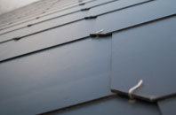 free Widgham Green slate tile quotes