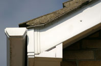 free Widgham Green soffit quotes