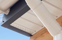 find rated Widgham Green soffit companies